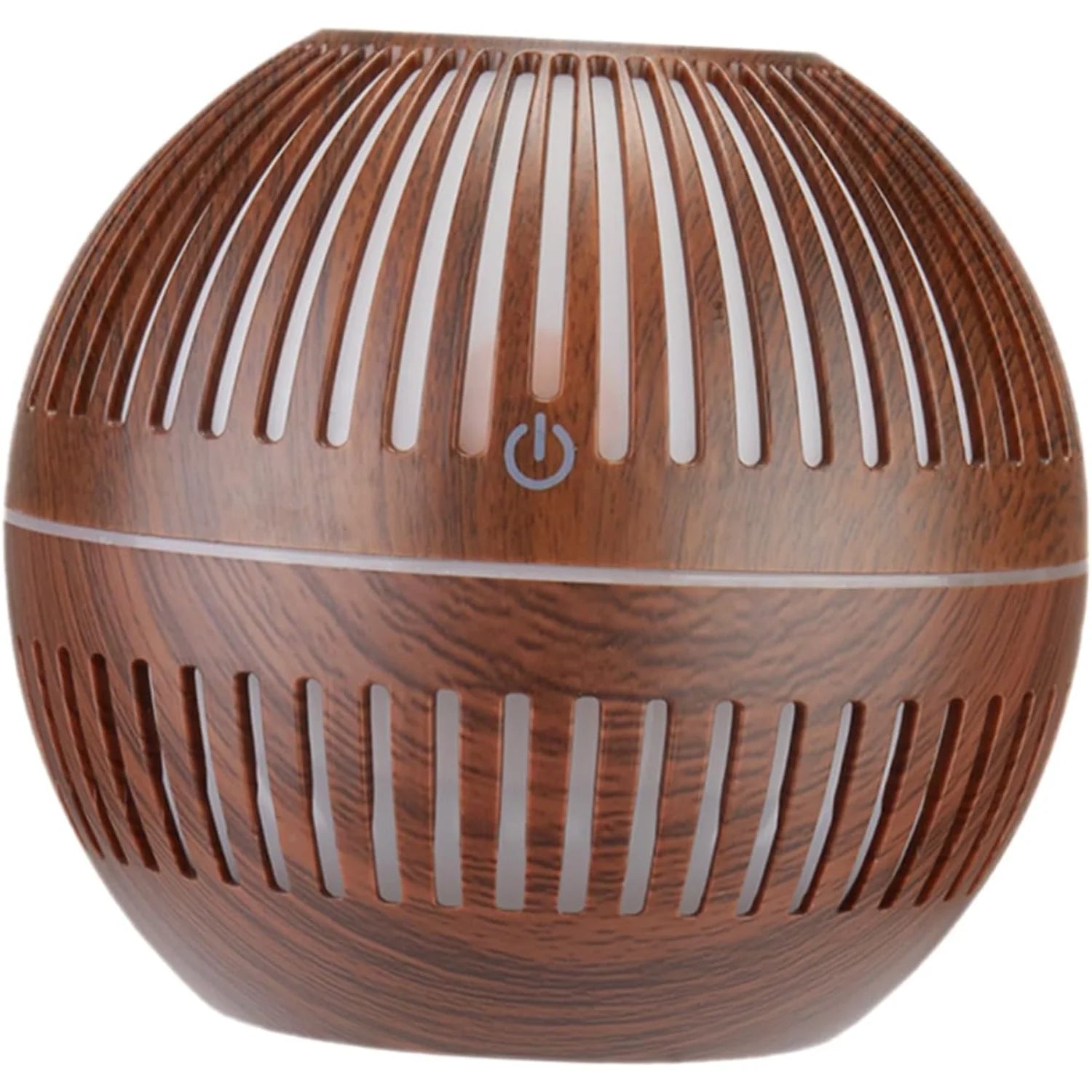 1 Set Aromatherapy Machine Nursery   Scent Diffuser Table  Diffuser Desktop  Diffuser  Accessories Difussor Cold Office Abs Smal