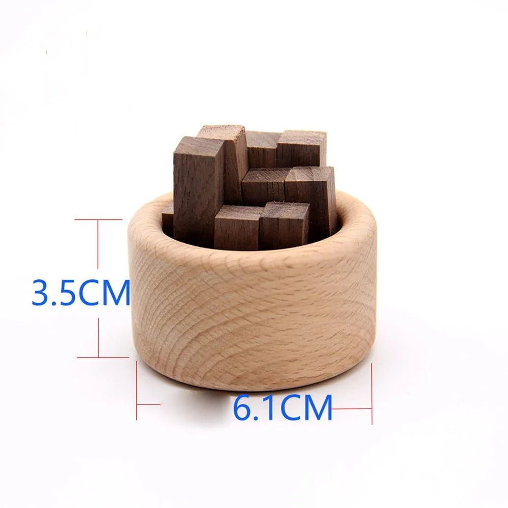 Creative Wooden Aromatherapy Interior Fragrance Expanding Fragrance Essential Oil Reed Aroma Diffuser Stick Room Fragrances