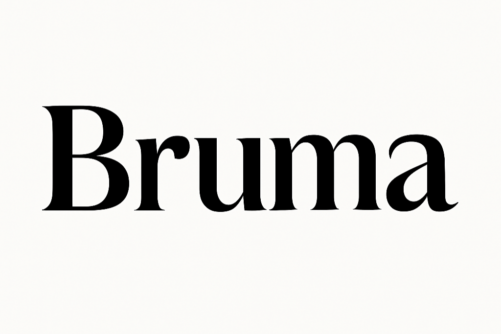 Bruma