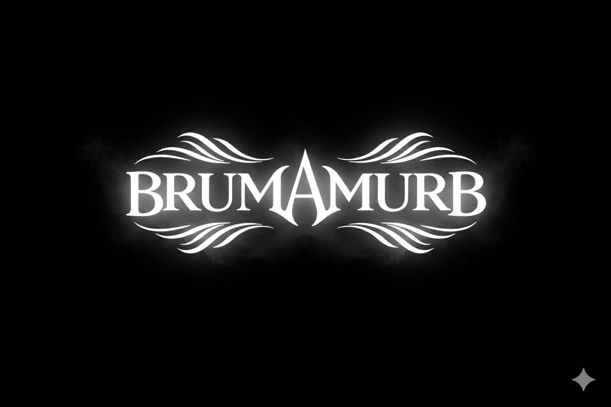 Bruma
