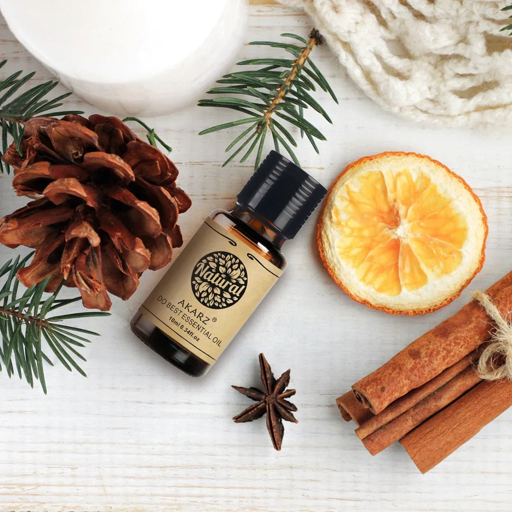 Amber Essential Oil – Versatile for Candles, Soaps & Aromatherapy aromaterapia  fragrance oil  diffuser essential oils