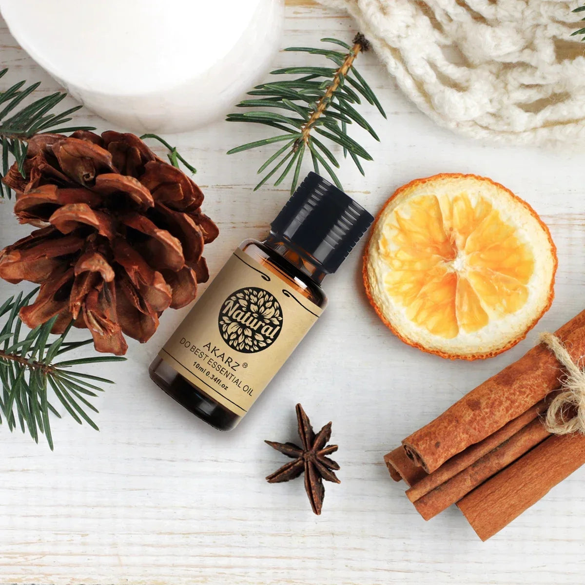 Amber Essential Oil – Versatile for Candles, Soaps & Aromatherapy aromaterapia  fragrance oil  diffuser essential oils