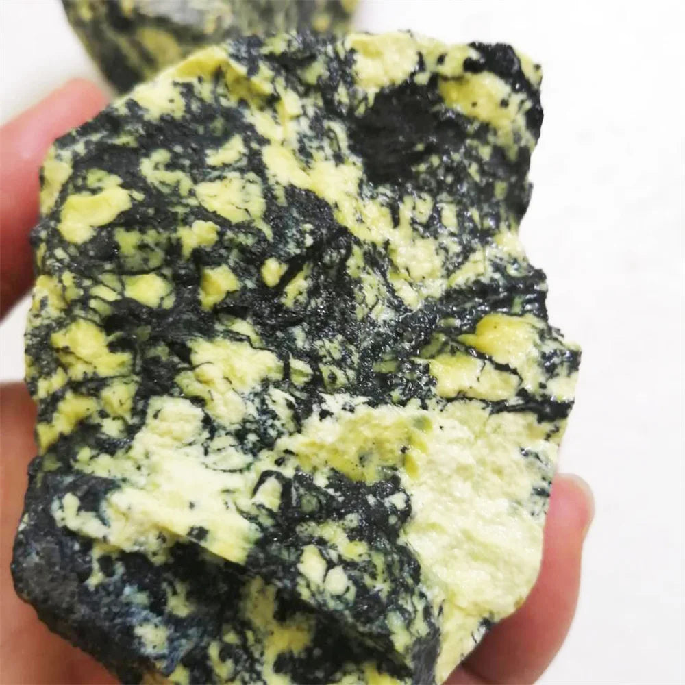 Natural ponderosa pine original stone diffuser incense stones aromatherapy home decorations beautify the environment